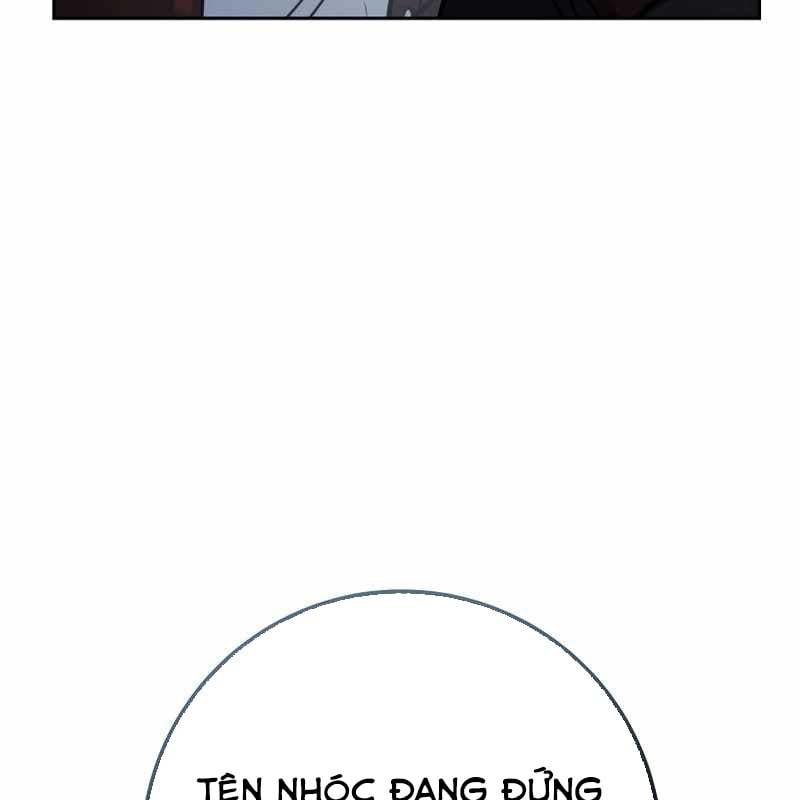 Top Ranker Chap 8 - Next Chap 9