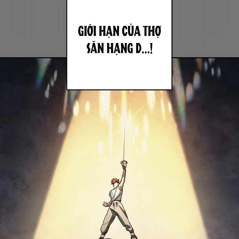 Top Ranker Chap 8 - Next Chap 9