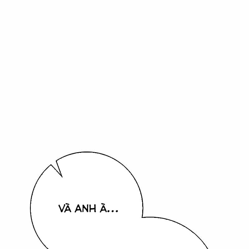 Top Ranker Chap 8 - Next Chap 9