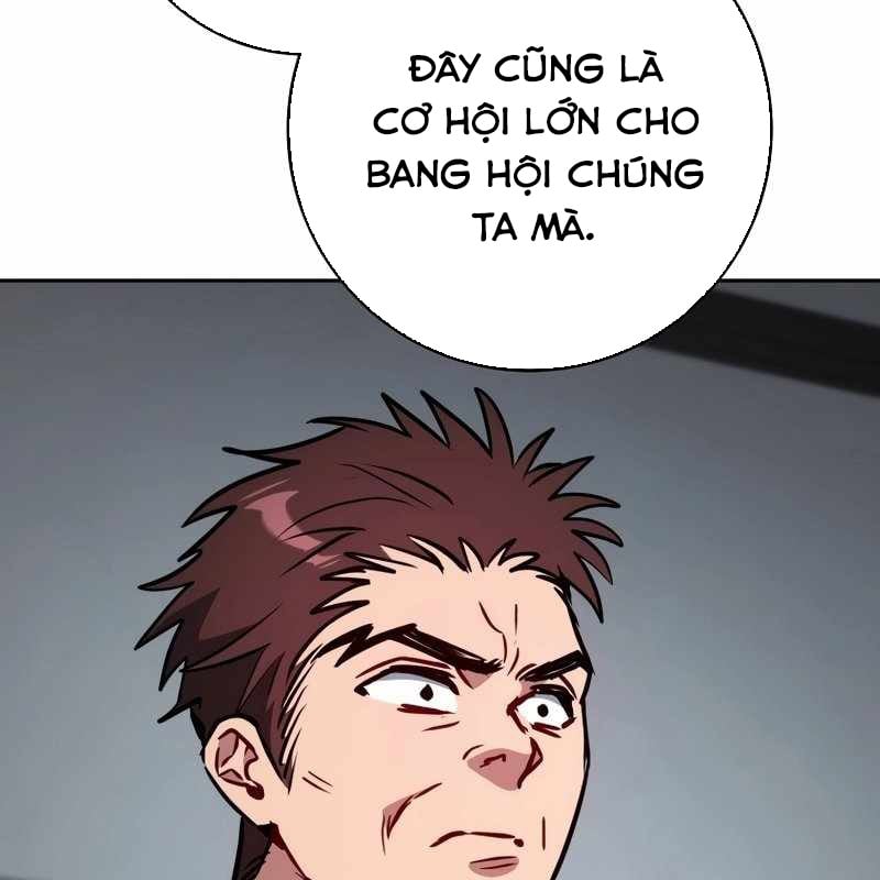 Top Ranker Chap 8 - Next Chap 9