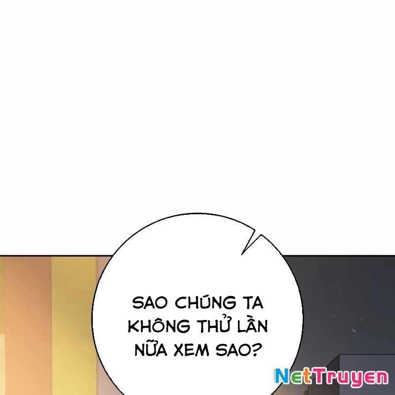Top Ranker Chap 8 - Next Chap 9