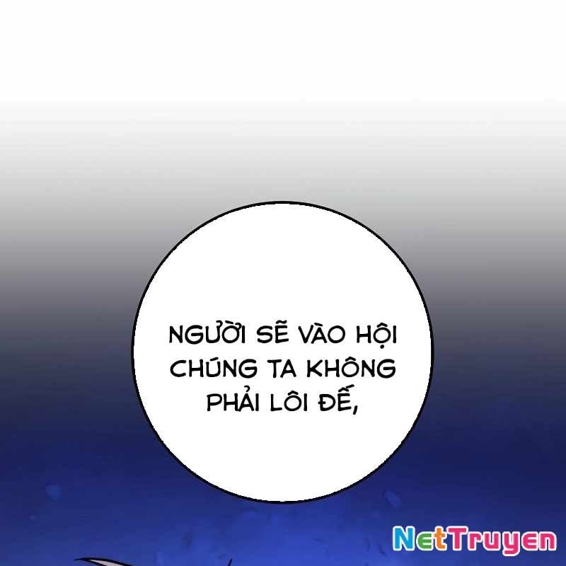 Top Ranker Chap 8 - Next Chap 9