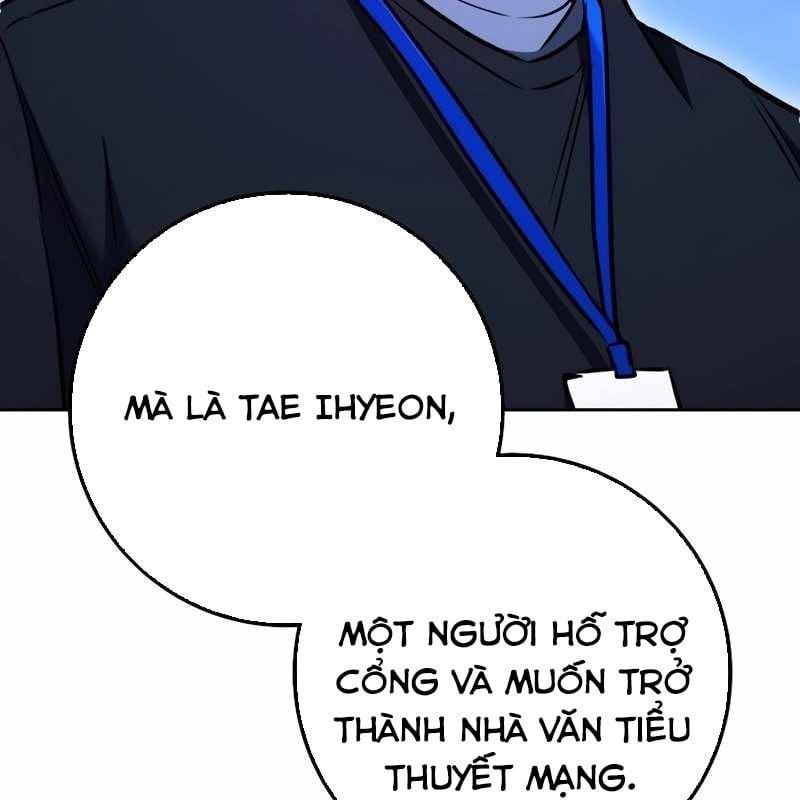 Top Ranker Chap 8 - Next Chap 9