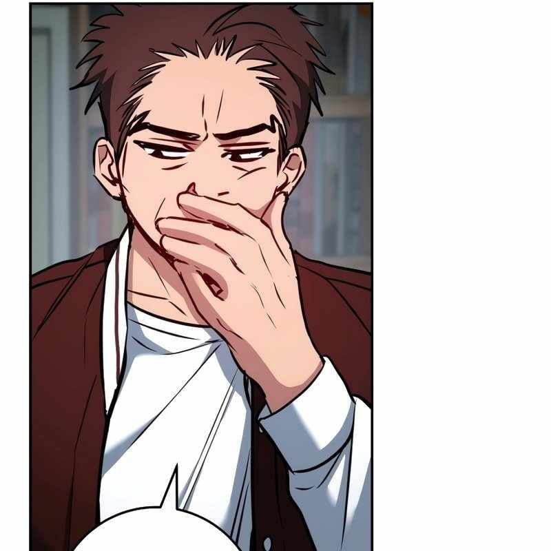 Top Ranker Chap 8 - Next Chap 9