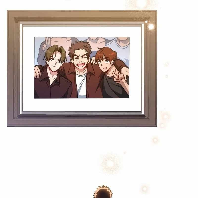 Top Ranker Chap 8 - Next Chap 9