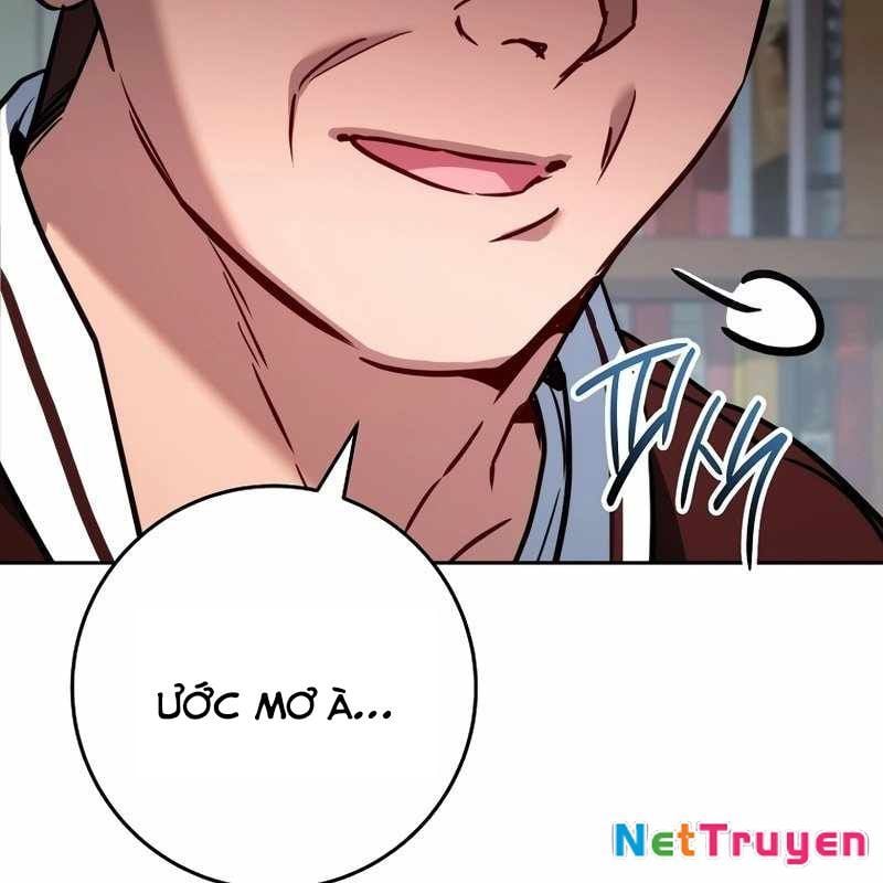 Top Ranker Chap 8 - Next Chap 9