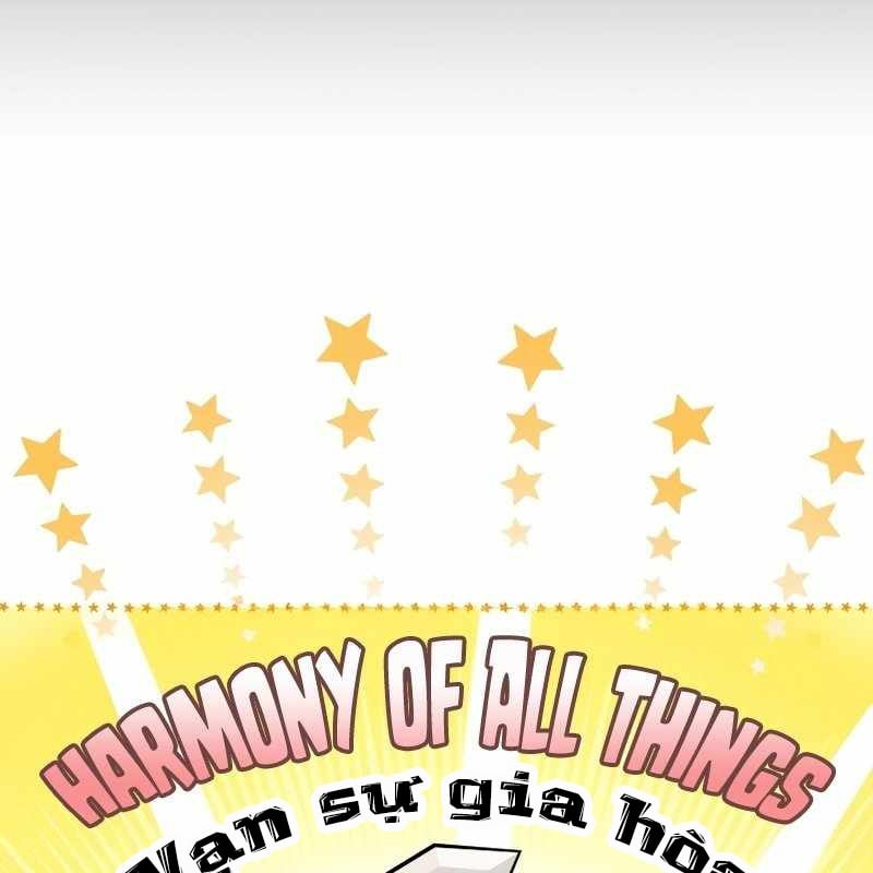 Top Ranker Chap 8 - Next Chap 9