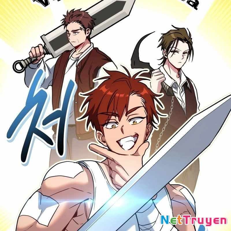 Top Ranker Chap 8 - Next Chap 9