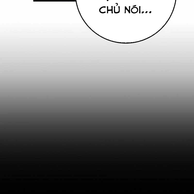 Top Ranker Chap 8 - Next Chap 9