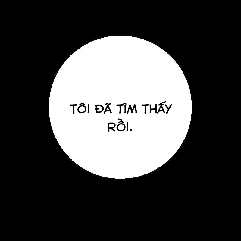 Top Ranker Chap 8 - Next Chap 9