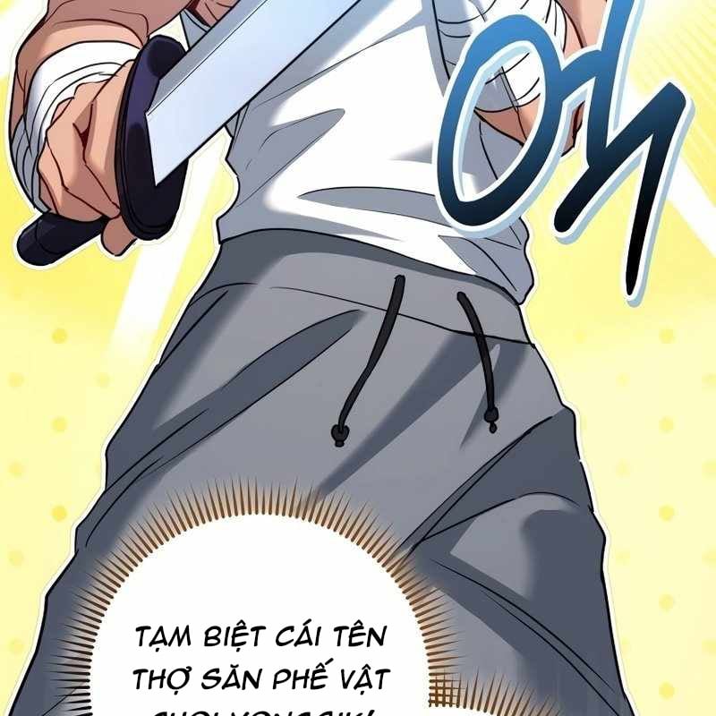 Top Ranker Chap 8 - Next Chap 9