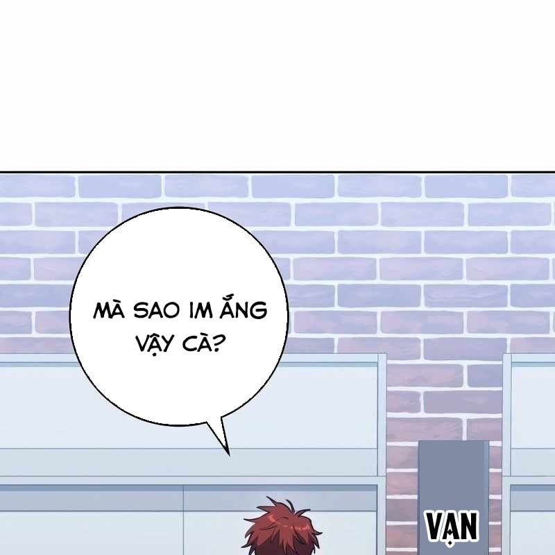 Top Ranker Chap 8 - Next Chap 9