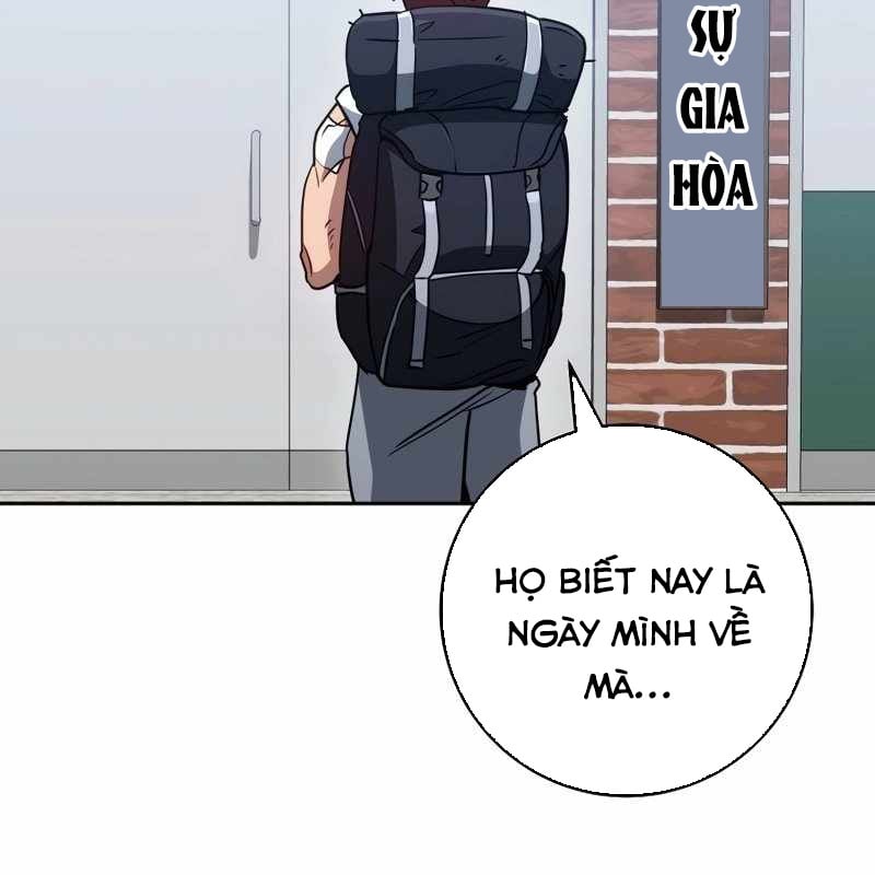 Top Ranker Chap 8 - Next Chap 9