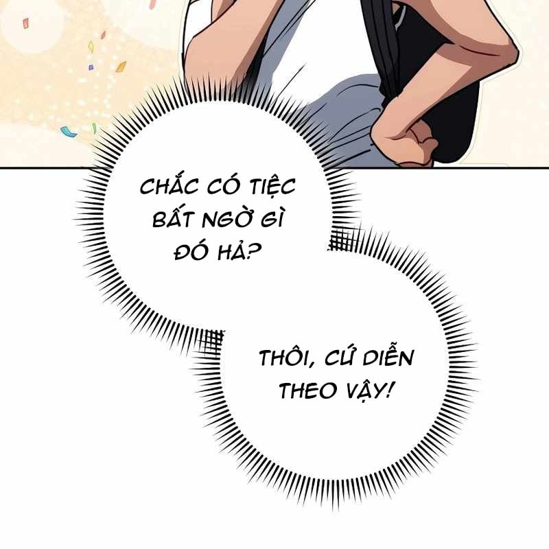 Top Ranker Chap 8 - Next Chap 9