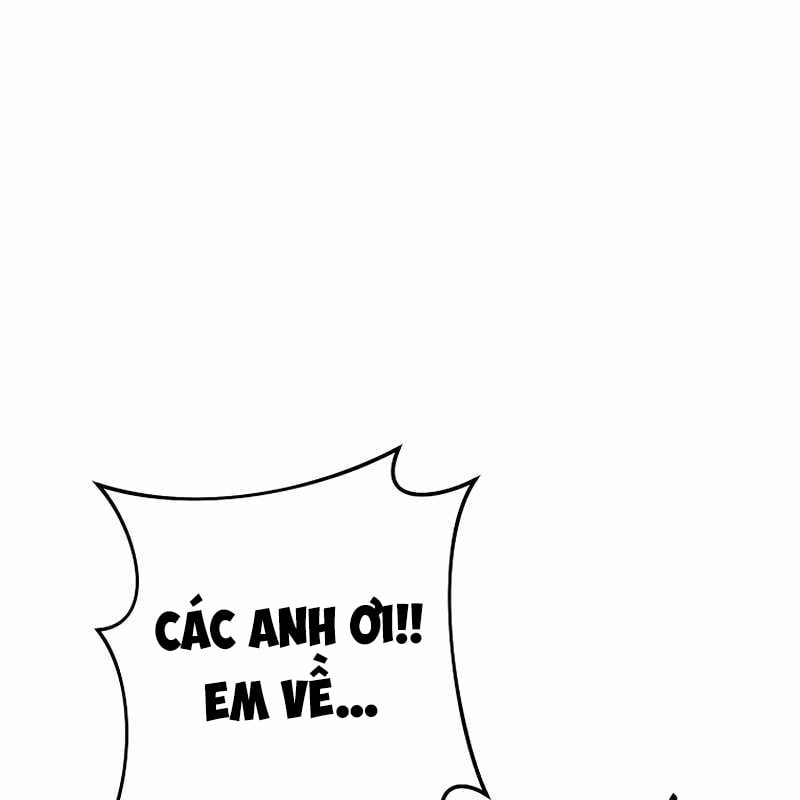 Top Ranker Chap 8 - Next Chap 9