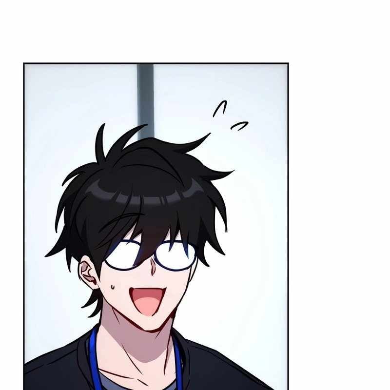 Top Ranker Chap 8 - Next Chap 9