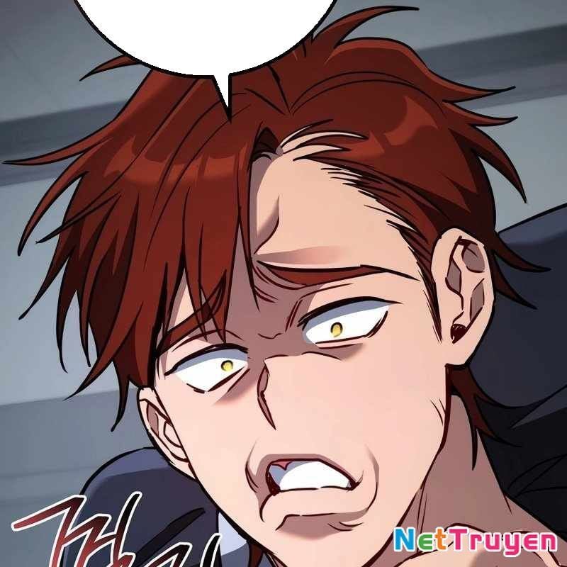Top Ranker Chap 8 - Next Chap 9