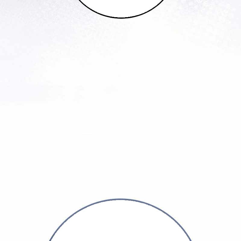 Top Ranker Chap 8 - Next Chap 9