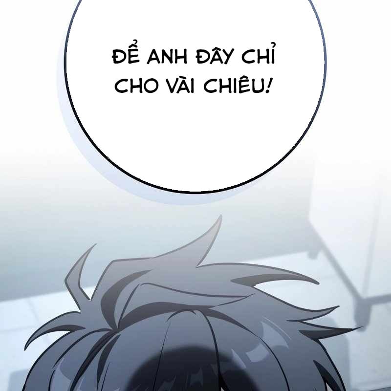 Top Ranker Chap 8 - Next Chap 9