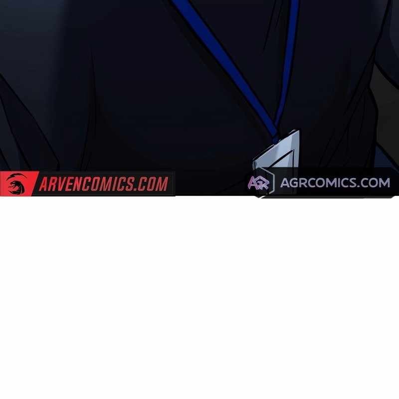 Top Ranker Chap 8 - Next Chap 9