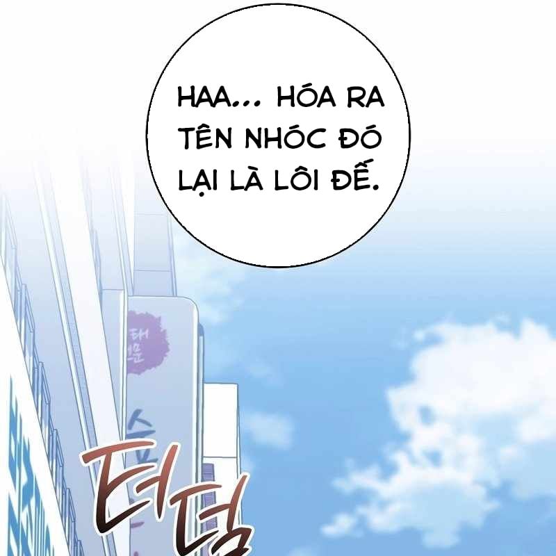 Top Ranker Chap 8 - Next Chap 9