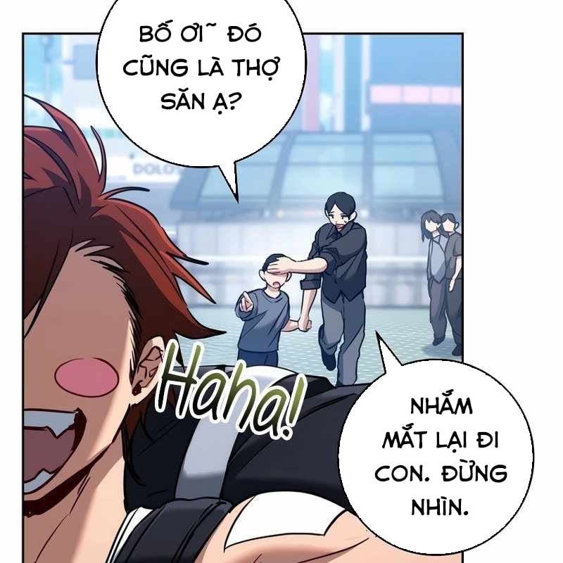 Top Ranker Chap 8 - Next Chap 9