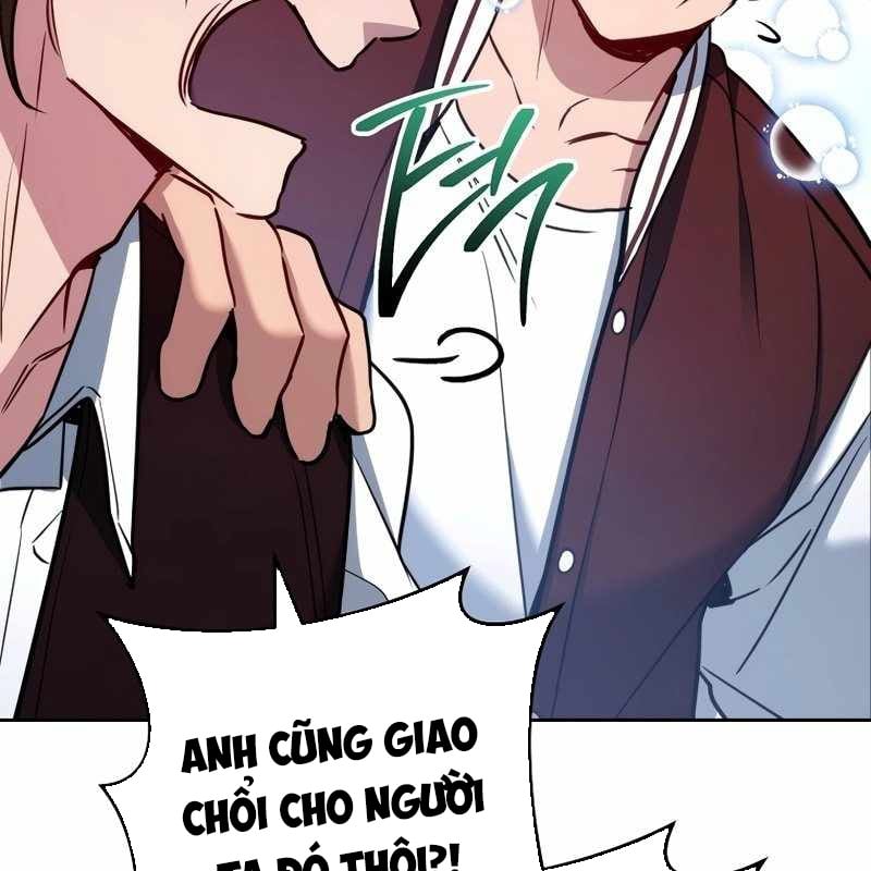 Top Ranker Chap 8 - Next Chap 9