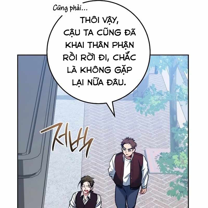 Top Ranker Chap 8 - Next Chap 9