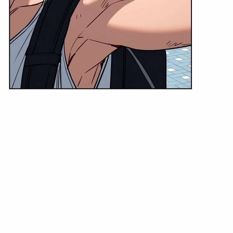 Top Ranker Chap 8 - Next Chap 9