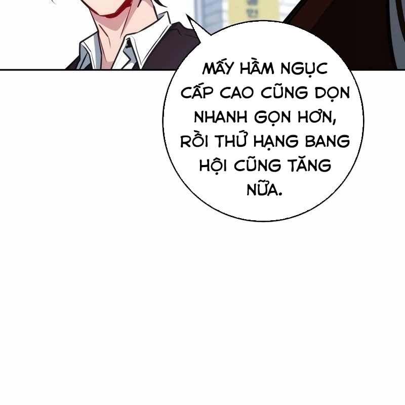 Top Ranker Chap 8 - Next Chap 9