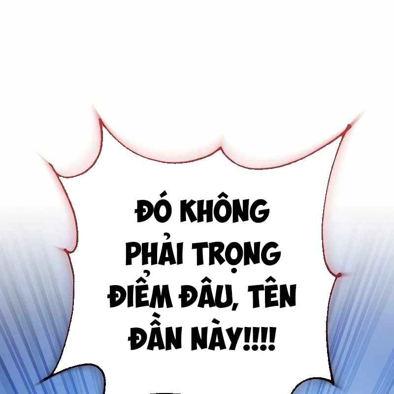 Top Ranker Chap 8 - Next Chap 9