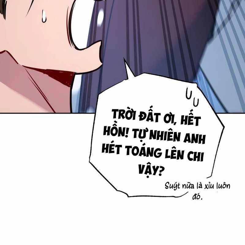 Top Ranker Chap 8 - Next Chap 9