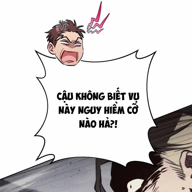 Top Ranker Chap 8 - Next Chap 9