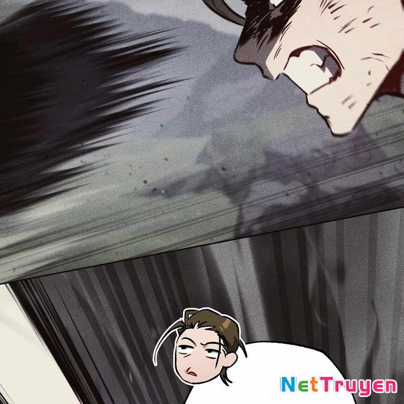 Top Ranker Chap 8 - Next Chap 9