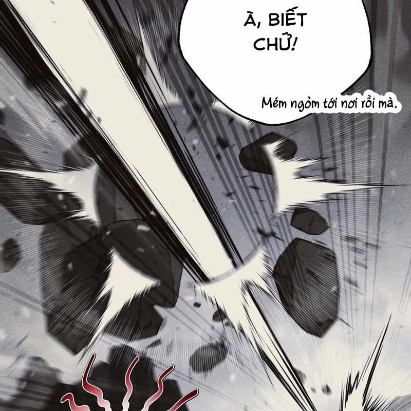 Top Ranker Chap 8 - Next Chap 9