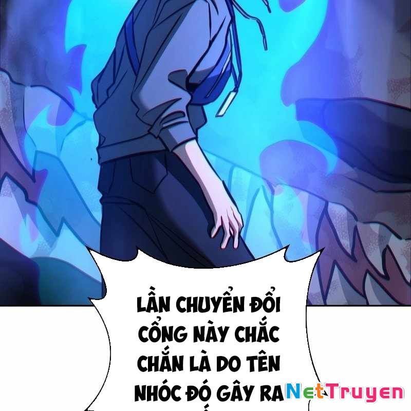 Top Ranker Chap 8 - Next Chap 9