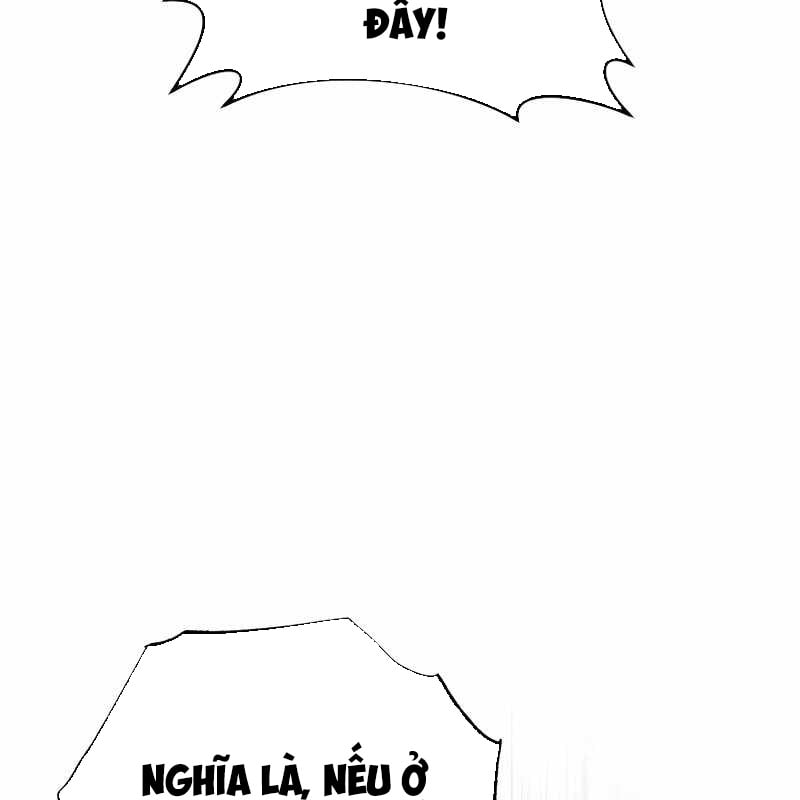 Top Ranker Chap 8 - Next Chap 9