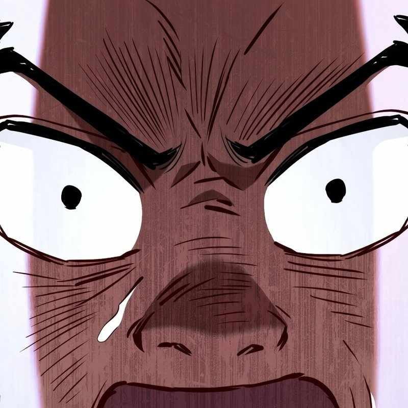 Top Ranker Chap 8 - Next Chap 9