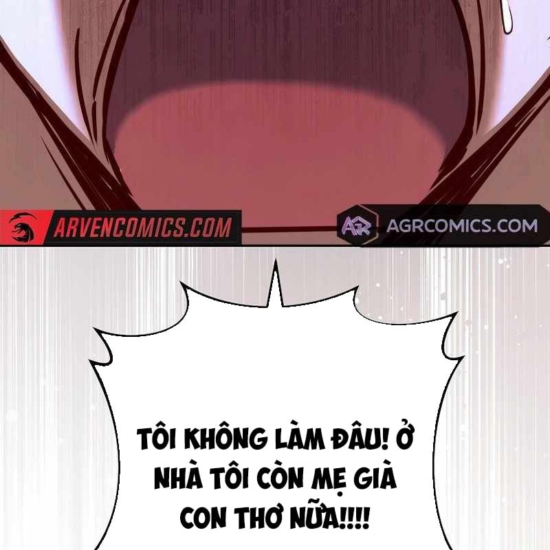 Top Ranker Chap 8 - Next Chap 9