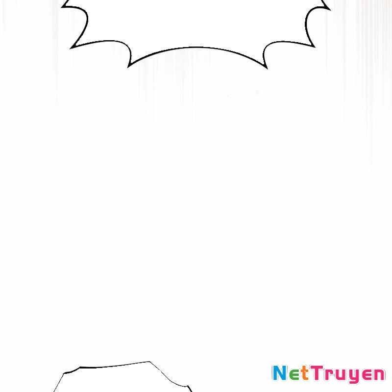 Top Ranker Chap 8 - Next Chap 9