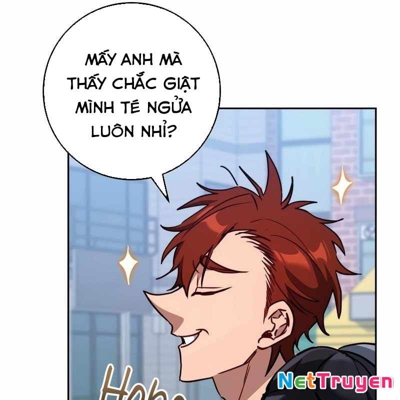 Top Ranker Chap 8 - Next Chap 9