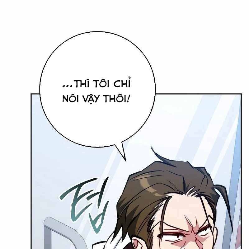 Top Ranker Chap 8 - Next Chap 9
