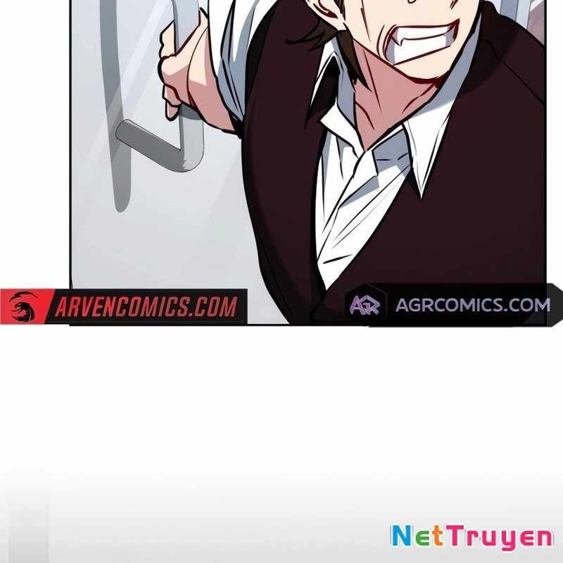 Top Ranker Chap 8 - Next Chap 9