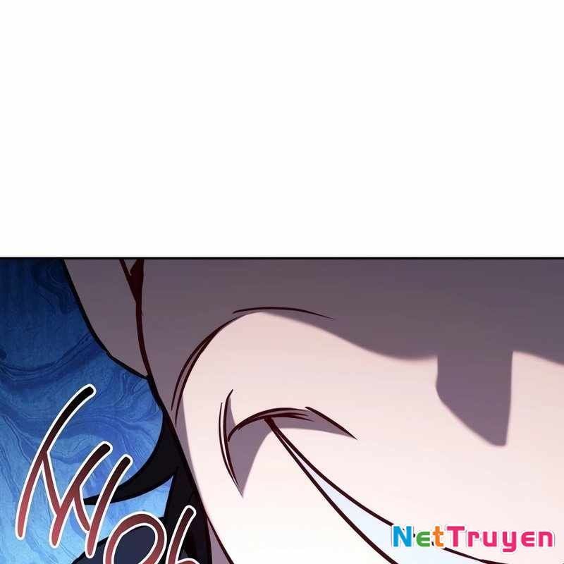 Top Ranker Chap 9 - Next Chap 10