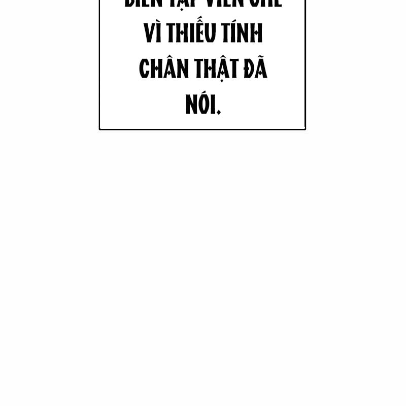 Top Ranker Chap 9 - Next Chap 10