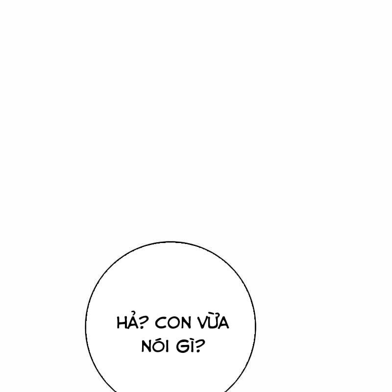 Top Ranker Chap 9 - Next Chap 10