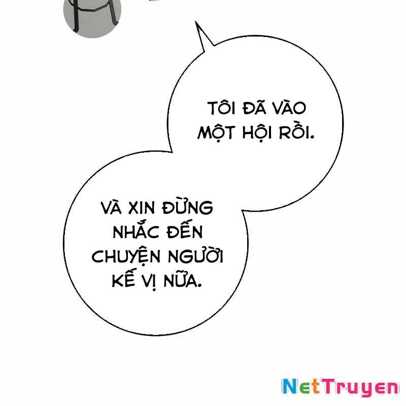 Top Ranker Chap 9 - Next Chap 10