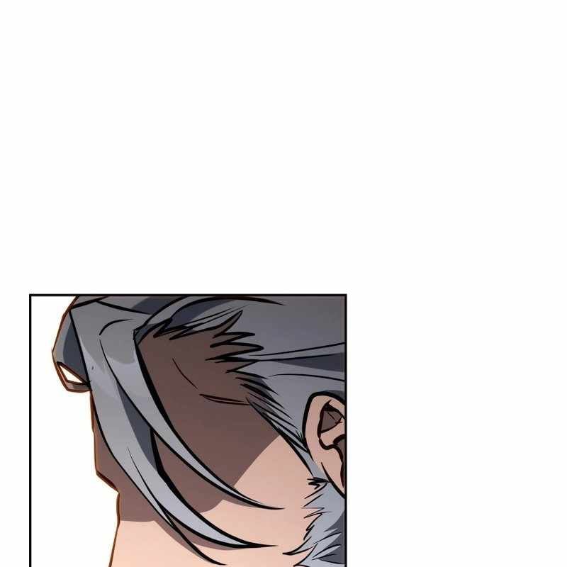 Top Ranker Chap 9 - Next Chap 10