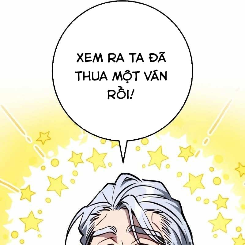 Top Ranker Chap 9 - Next Chap 10