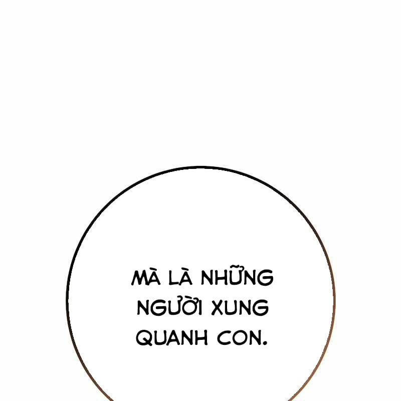 Top Ranker Chap 9 - Next Chap 10